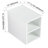 Lesley Storage Rack