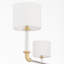 Hightower 8 - Light Chandelier