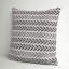 Coussin 100% coton tissé à la main-732207547-732207490