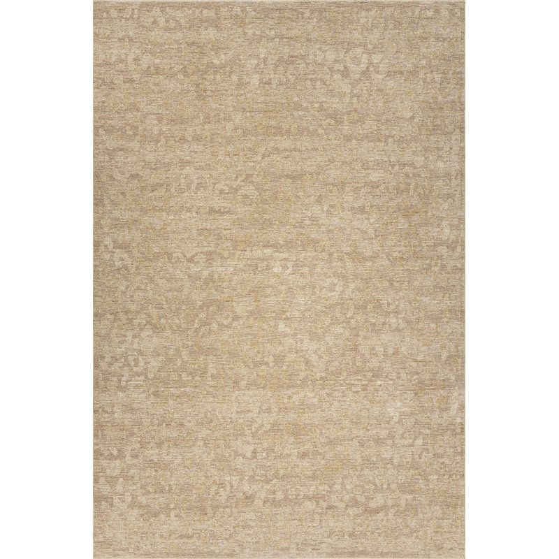  Tapis Lucasta, Rectangle de 5 pi x 8 pi