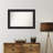Rectangle Wall Mirror-1456270484