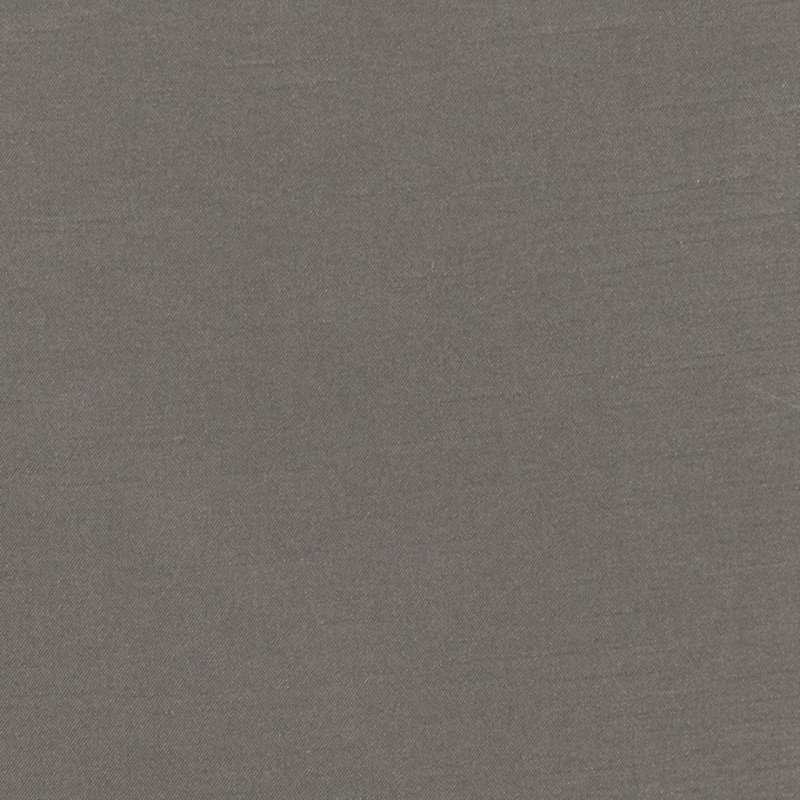 Mitch Fabric, Bungee