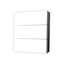 Alicemarie Wall Mounted Light Switch