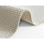 Flatweave Ivory Rug-48421994