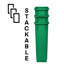 Poubelle d'intérieur 69 gallons-98582367