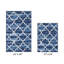 Tapis pour salle de bain Nolynn-96428742-98550026