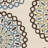 Centeno Veranda Performance Floral Indoor/Outdoor Area Rug-1246929722