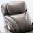 Recliner Chair-1982834105