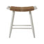 Counter Stool