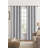 Blackout Curtain Panels 55x63 Inch 2 Pack-1156538609