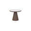 Leon Dining Table Dekton Top-1310348723-1310348718