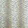 Guaranteed in Stock Fabric