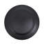 Ensemble de 4 assiettes décoratives Sea Shell-109183637