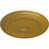 Pharaohs Gold