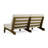 Patio Outdoor Sofa with Cushions-240230497-240230499