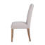 Preston Botton Back Dining Chair-1997662966-1997662960-1997662963
