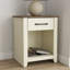 Table de chevet 1 tiroir Walter-2096572951