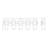 Minatare 5 - Light Dimmable Vanity Light-225209585