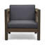 Fauteuil club d'extérieur de style ferme-188893153-188893157