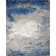 Haseltine Viscose Abstract Indoor Rug