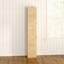 Fusion Linen Cabinet-26397548