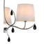 Omalley 5 - Light Pendant-1568281074