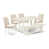 Light Beige is unavailable