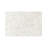 Cotton Reversible Throw Pillow-134487807