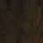 Tiger Skin/Tiger Skin is out of stock