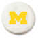 Housse de roue NCAA