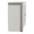Arrastia 44.3'' Sideboard-1347876211-1354550295