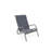 Beach Chair-19510338-48935148