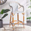 Tabouret de bar Popplewell-2038547775-2054814240