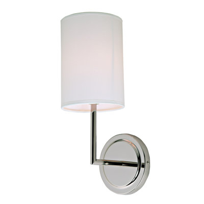 Rainah Armed Sconce