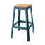 Tabouret de bar Casual