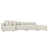 Beige est en rupture de stock