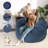 Bean Bag Chairs, Convertible Bean Bag Chair-1288668777