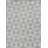 Walburg Wool Geometric Indoor Rug