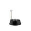 Lupita Dog Bowl-7206530