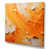 Wrapped Canvas