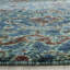 Tapis en fil de chanvre Thom Filicia-10491193