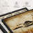 Vintage War Plane Aviation Canvas Print-102860244