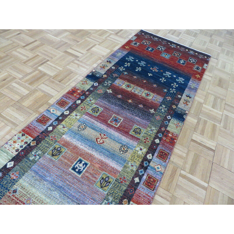 Tapis Arviso