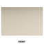 Universal Weatherproof Protector TV Cover-24757586-24757614