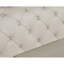 Canapé moderne 100% cuir italien Global United-481317802