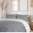 No Duvet Cover-95088116