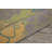 Bertran Floral Indoor / Outdoor Rug-19767189