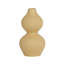 Vase de table Liubomila-95418597-95418598