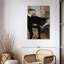 Alexander Cassatt et Robert Cassatt-132987245