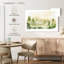Avery Green Beginnings-107696184